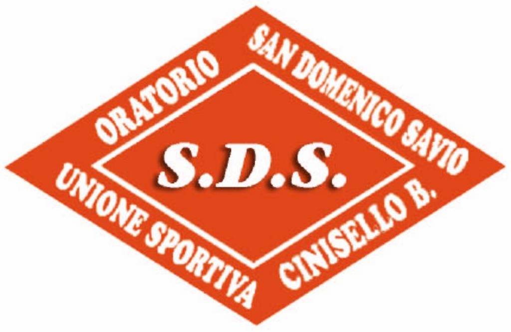SDS CINISELLO BIANCA