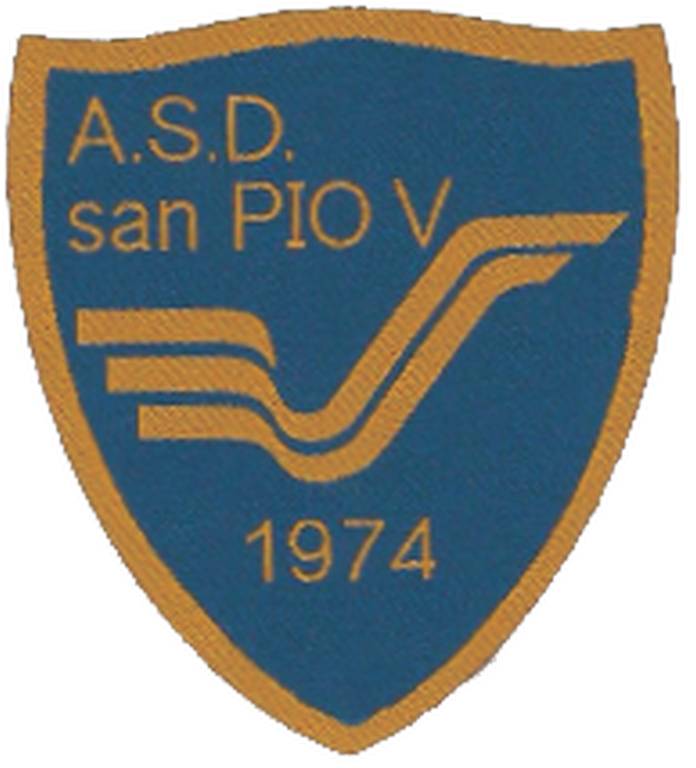 S.PIO V 2006-2007