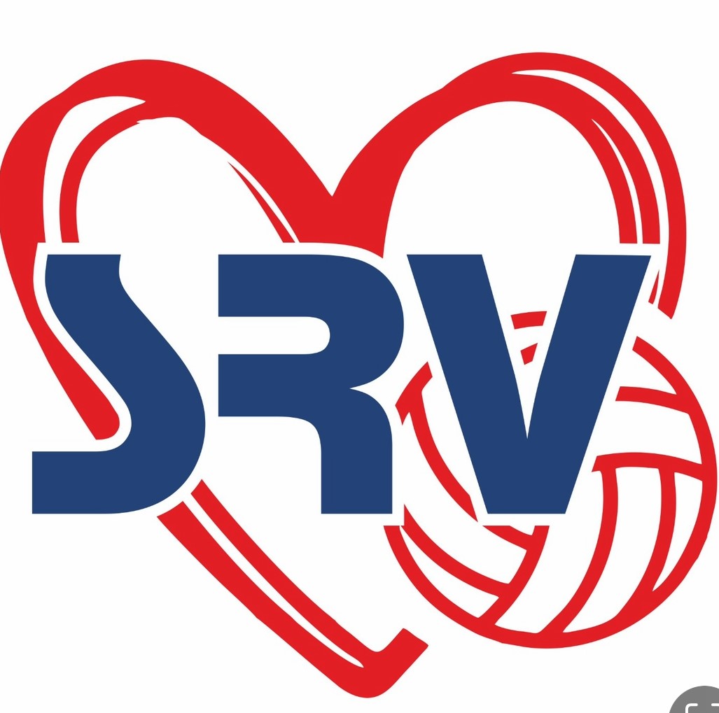 S.R.V. MILANO SRV