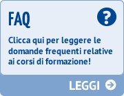 VISUALIZZA LE FAQ