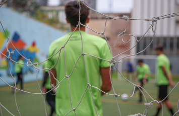 Inter e CSI: torna la Beccaria Cup