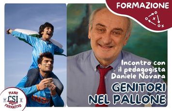 Ripensare il dialogo con i genitori