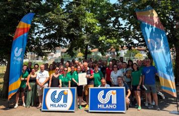 Arbitri Volley: ecco la carta dei valori