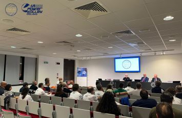 Il club dei 30 torna a riunirsi