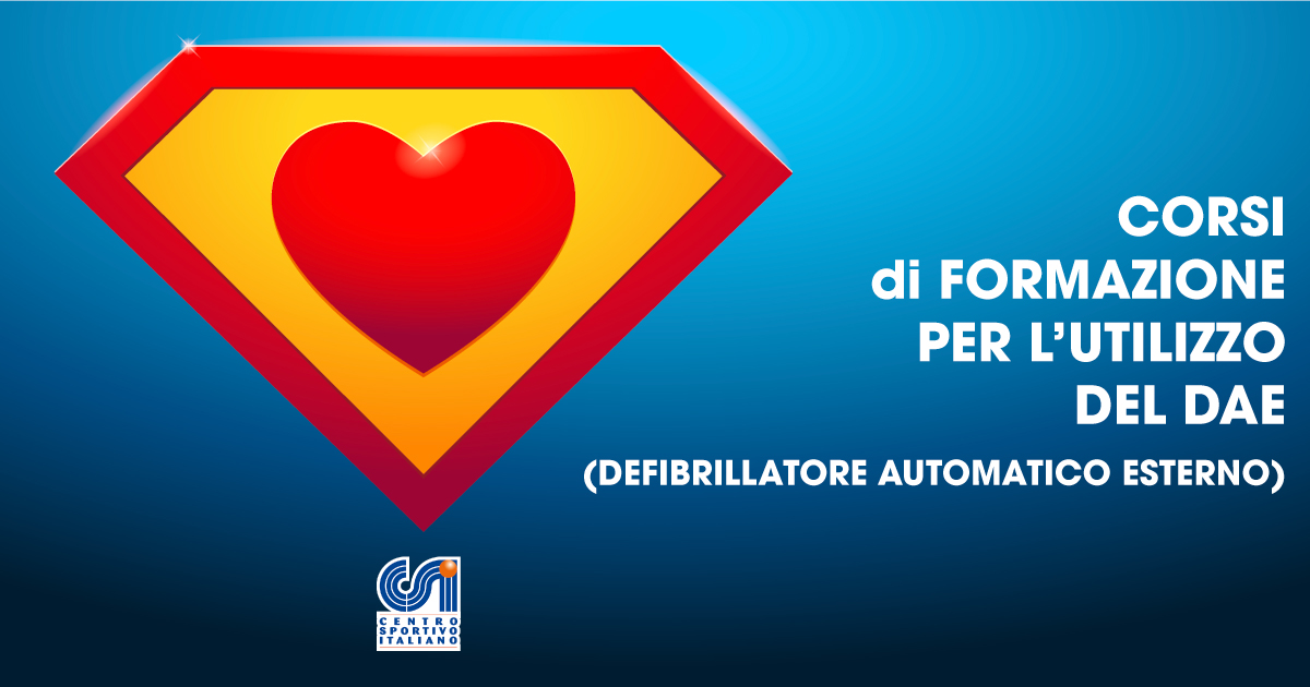 Kit Distribuzione Compatibile Per Fiat Punto (188) 1.9 JTD 74KW Motore. 188 B2.000 main image 0