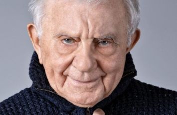 Una messa per Don Mazzi