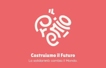 Premio Costruiamo il Futuro 2026