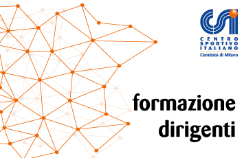 CSIMI Academy: ecco i costi per dirigenti