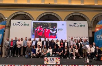 Lo sport che produce bene educativo