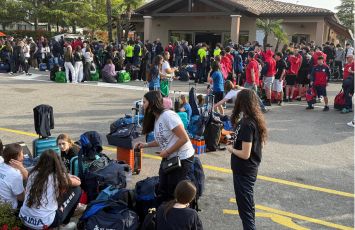 Peschiera e il record dei 1800