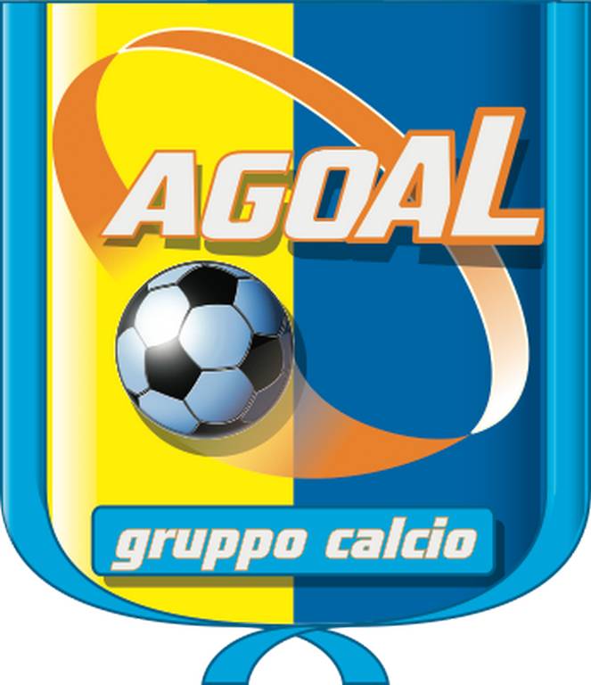 AGOAL