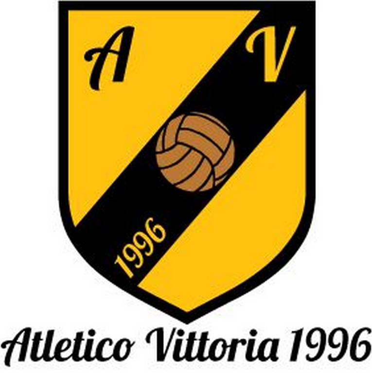 ATLETICO VITTORIA