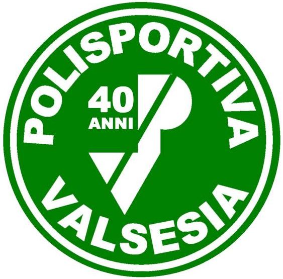 VALSESIA TOP