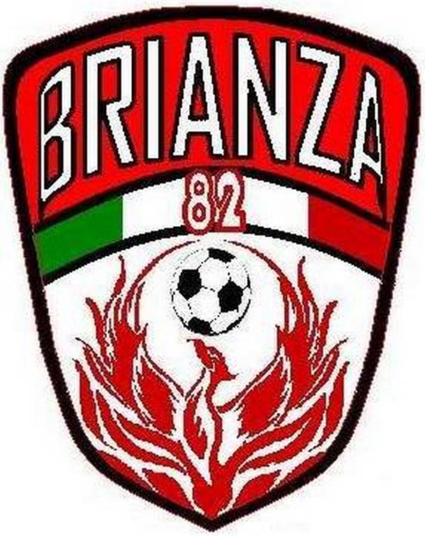 BRIANZA 82