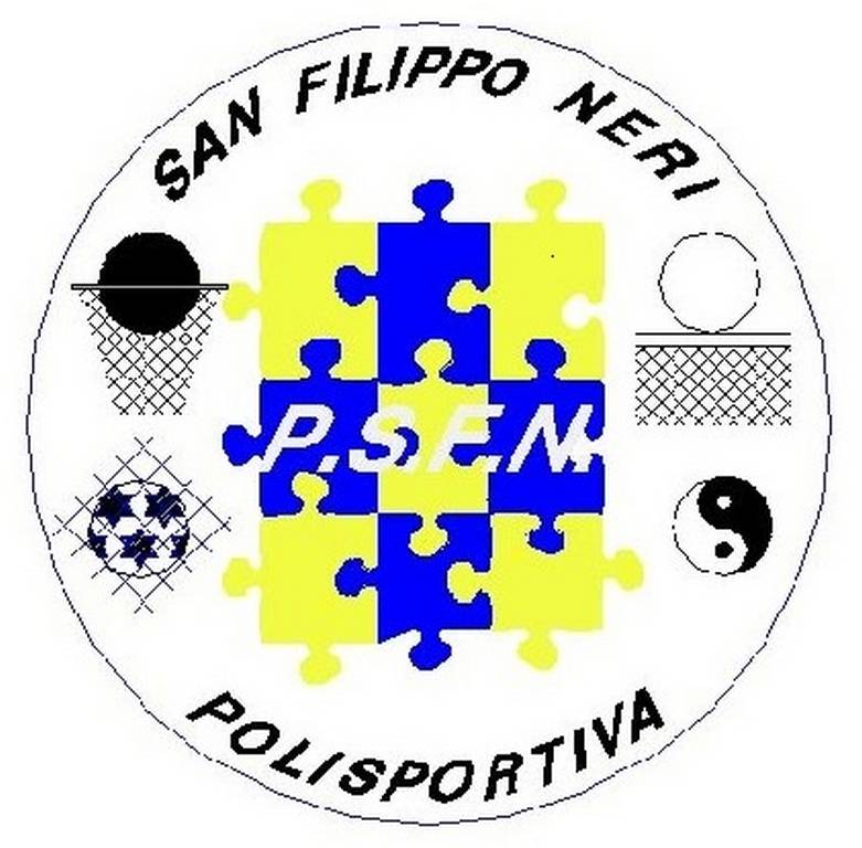 S.FILIPPO NERI