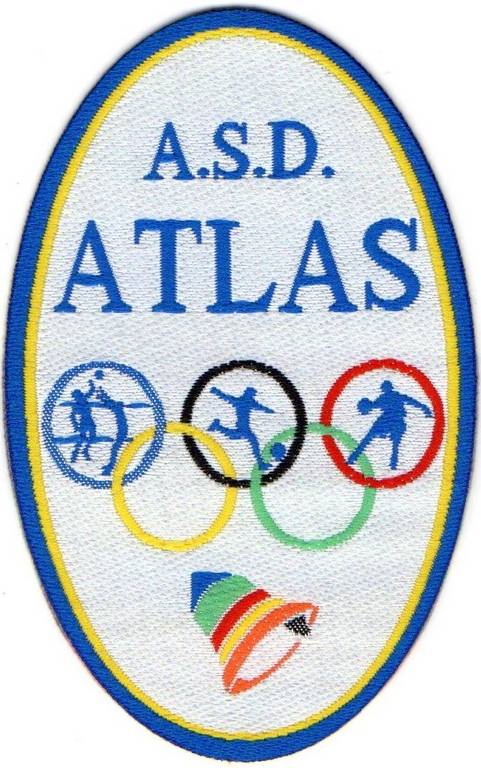 ATLAS ASD