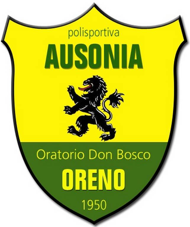 AUSONIA