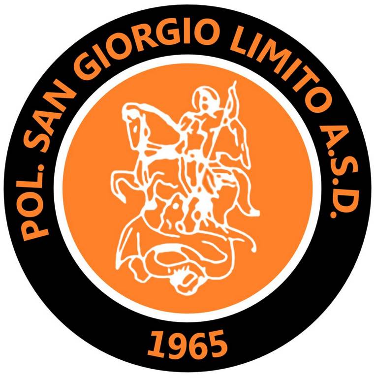 S.GIORGIO LIMITO SGL