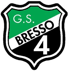 BRESSO 4