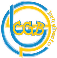 CGB/GIALLA