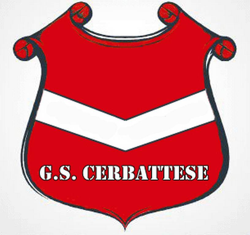 CERBATTESE G.S.