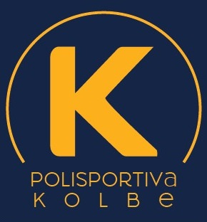 KOLBE 2011