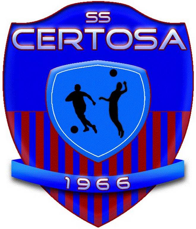 S.S. CERTOSA REAL