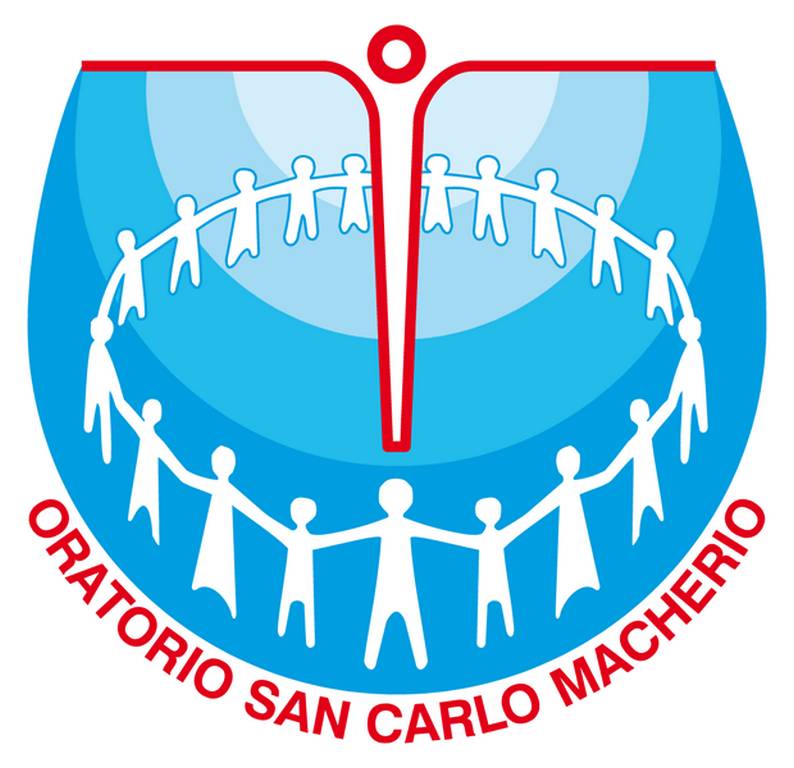 S.CARLO MACHERIO
