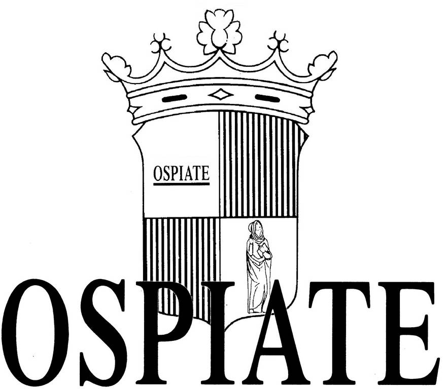 OSPIATE