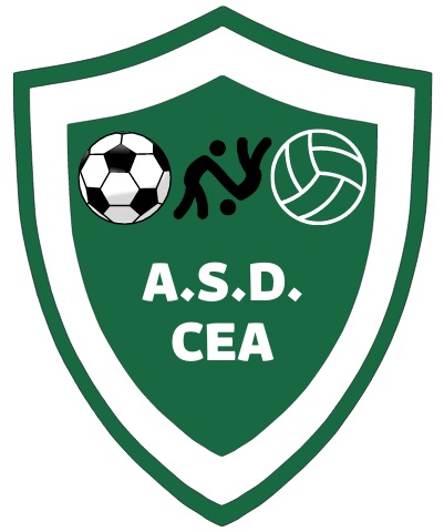 CEA