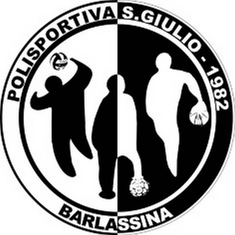 S.GIULIO BARLASSINA