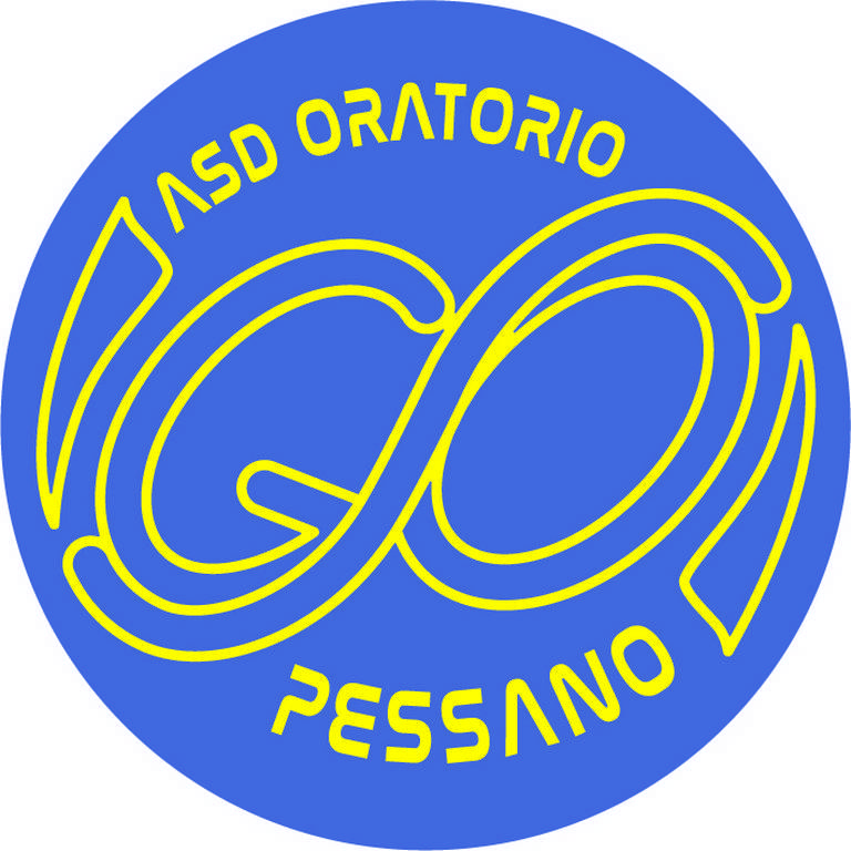 ASD ORATORIO PESSANO