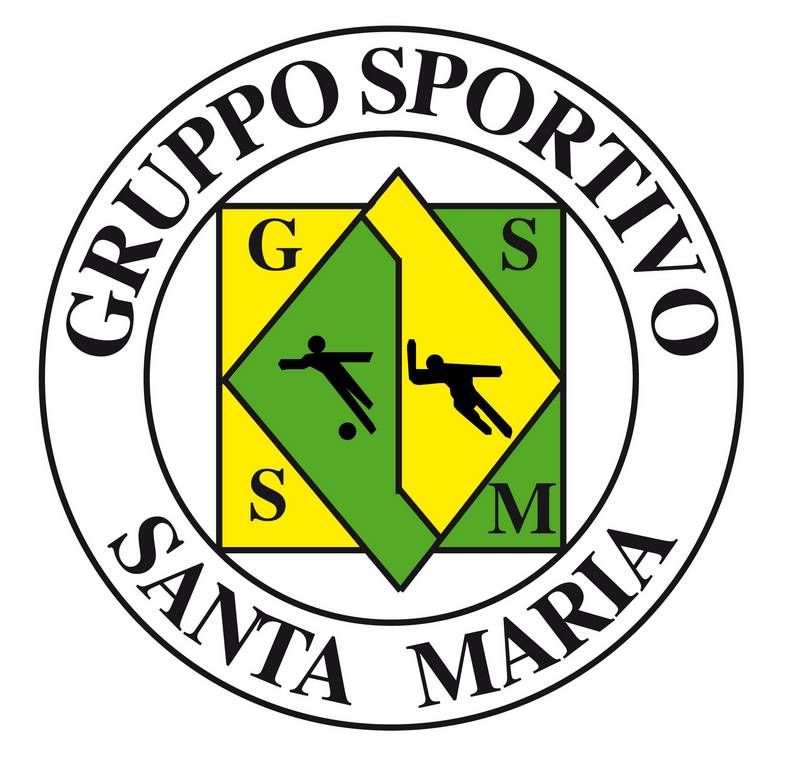 S.MARIA GSSM1974