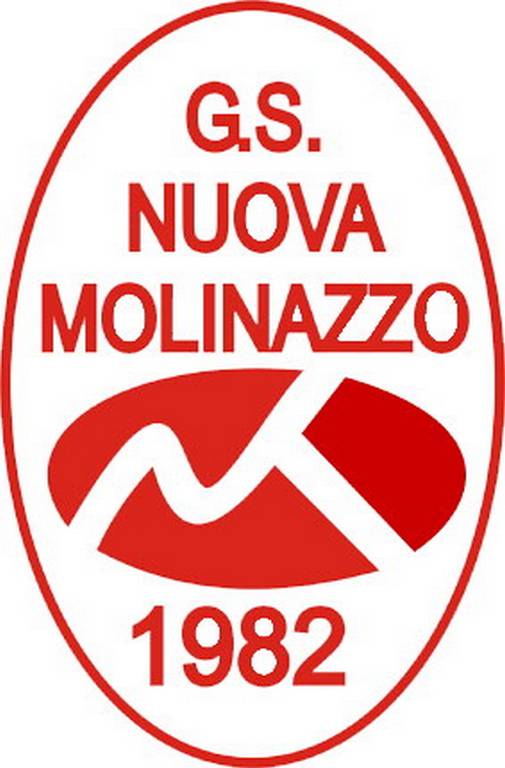 NUOVA MOLINAZZO