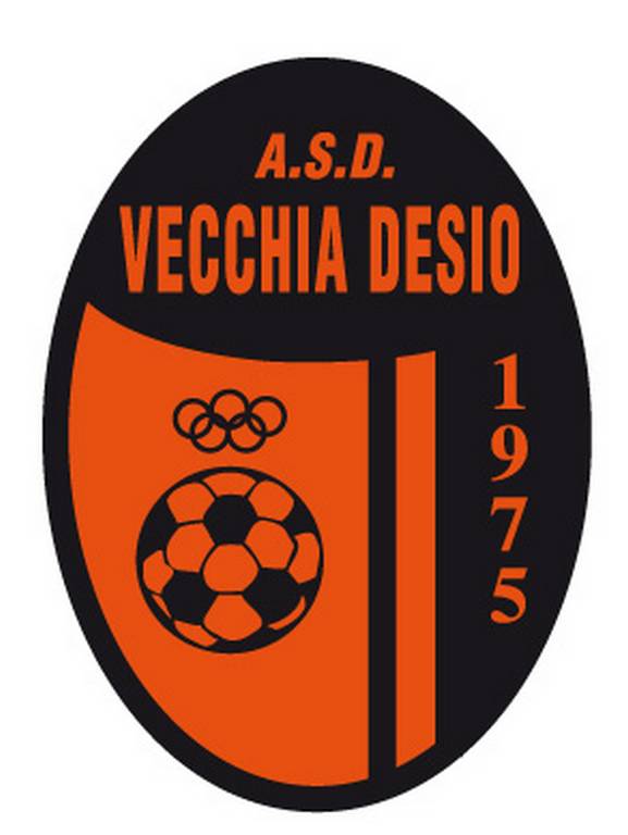 VECCHIA DESIO 1975