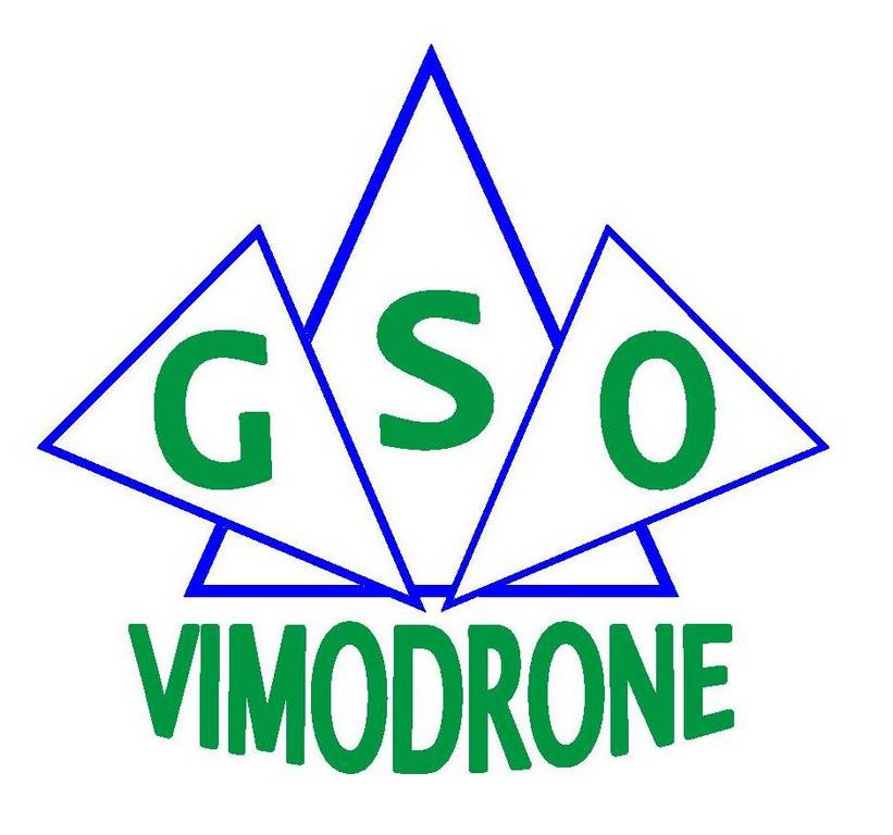 GSO VIMODRONE