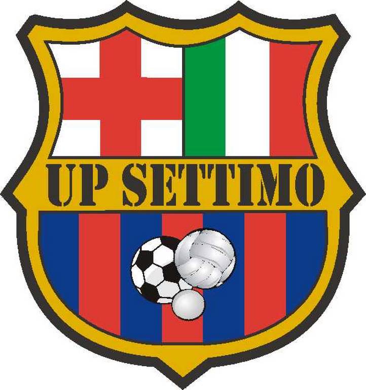 UP SETTIMO