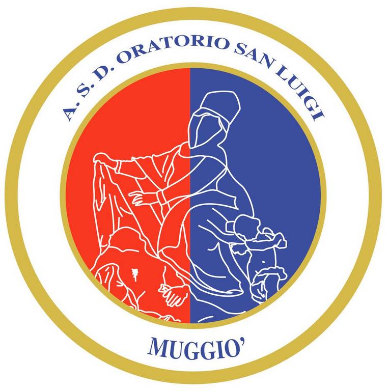 OSL MUGGIO BIANCO