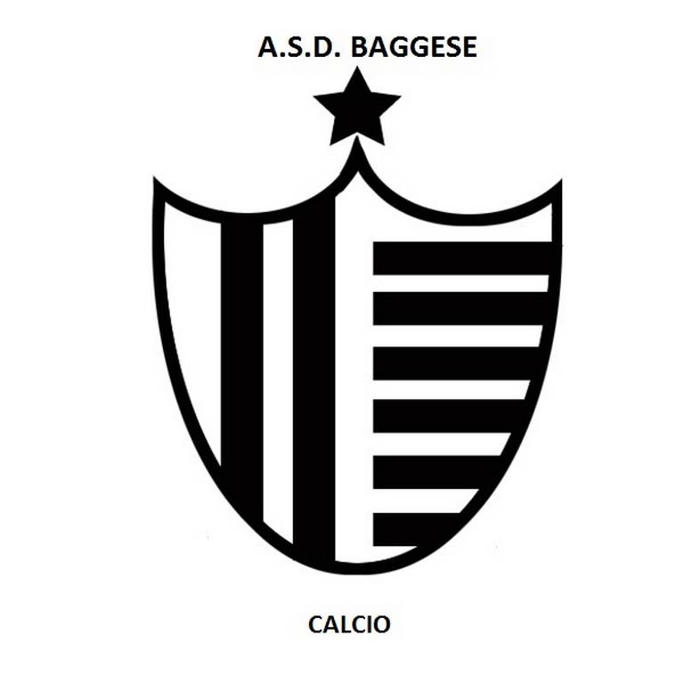 BAGGESE