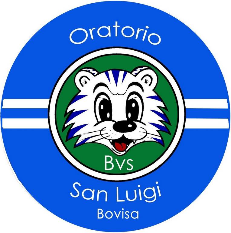 S.LUIGI BOVISA