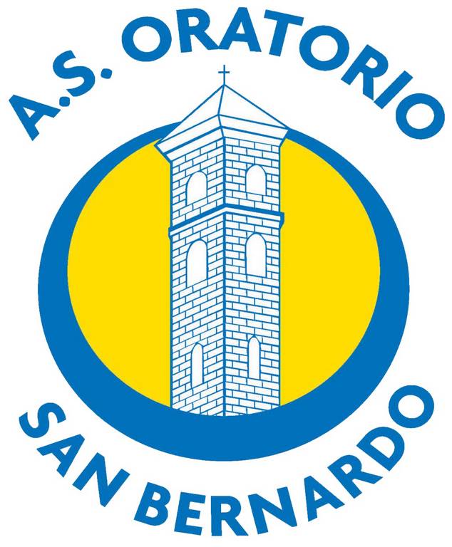 S.BERNARDO B