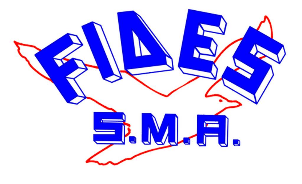 FIDES SMA