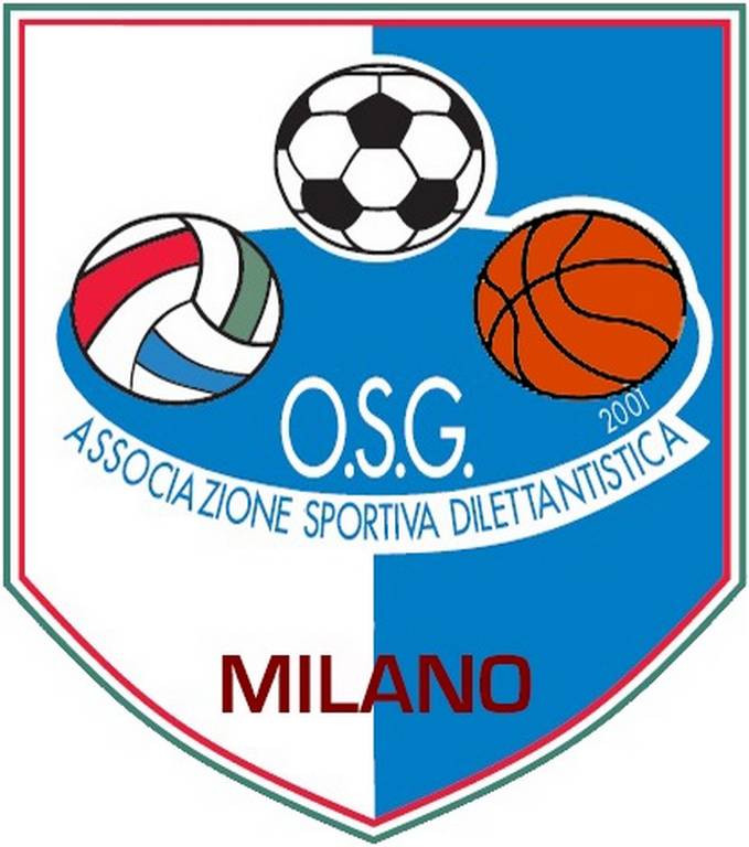 OSG 2001