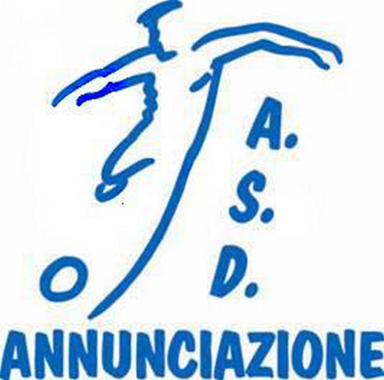 ANNUNCIAZIONE
