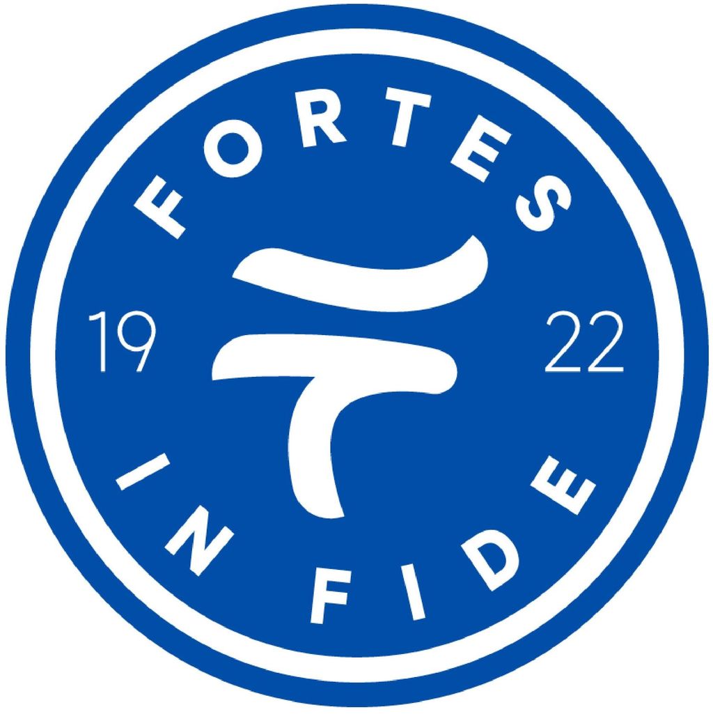 FORTES IN FIDE