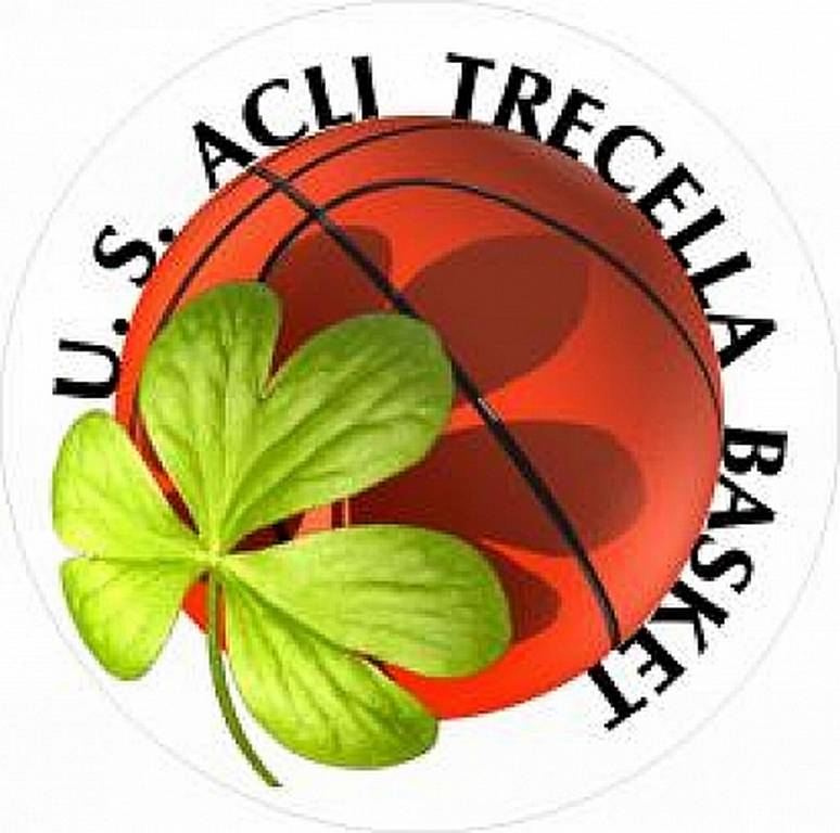 ACLI TRECELLA CLOVERS