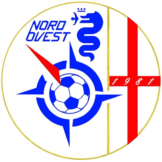 NORD OVEST AZZURRA