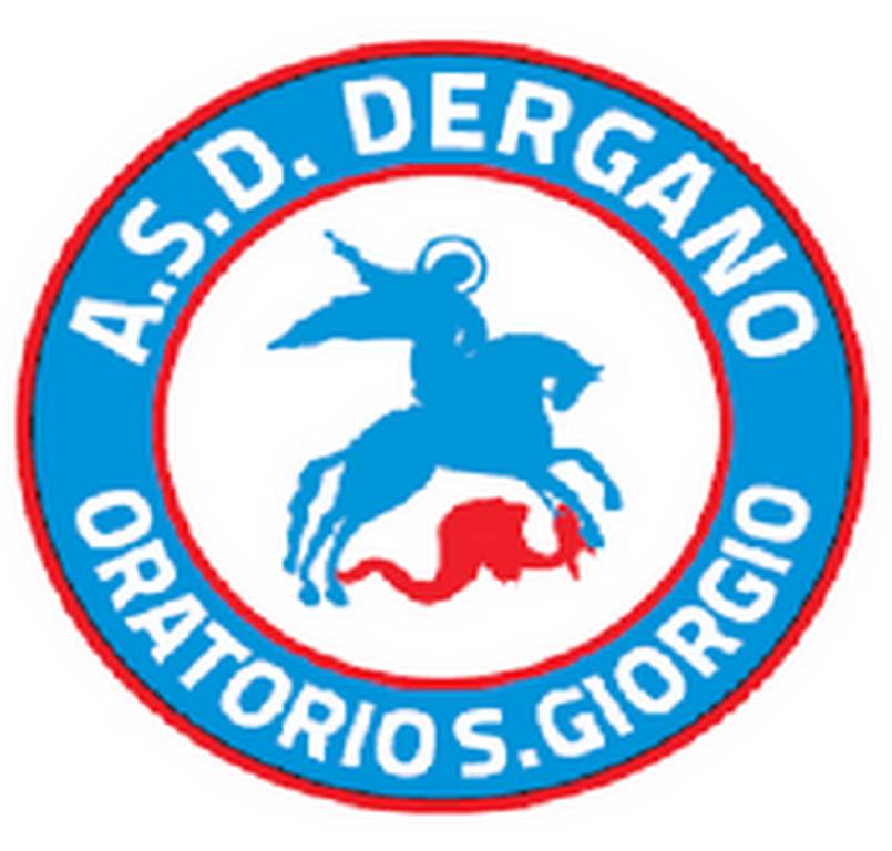 S.GIORGIO DERGANO