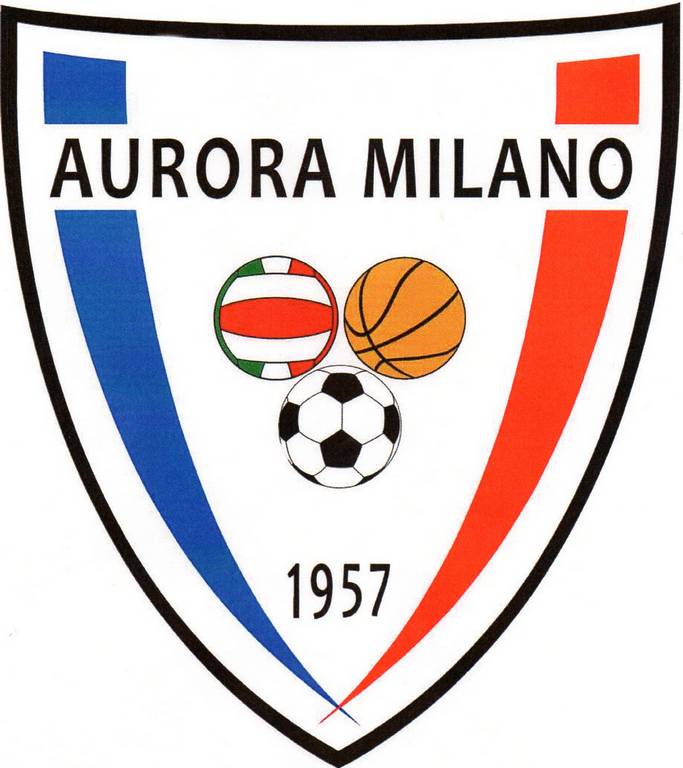 AURORA MILANO GIRLS