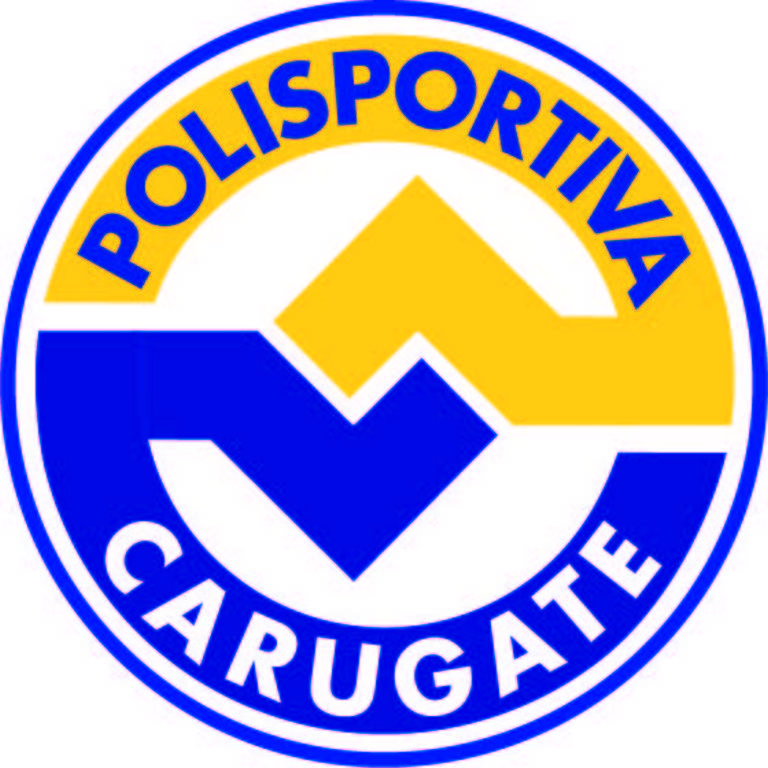 POL.CARUGATE PC